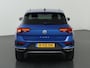Volkswagen T-Roc 1.5 TSI Sport | Navigatie | Stoelverwarming | Parkeercamera | Climate Control | Cruise Control Adaptief |