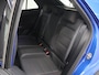 Volkswagen T-Roc 1.5 TSI Sport | Navigatie | Stoelverwarming | Parkeercamera | Climate Control | Cruise Control Adaptief |