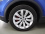 Volkswagen T-Roc 1.5 TSI Sport | Navigatie | Stoelverwarming | Parkeercamera | Climate Control | Cruise Control Adaptief |
