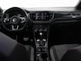 Volkswagen T-Roc 1.5 TSI Sport | Navigatie | Stoelverwarming | Parkeercamera | Climate Control | Cruise Control Adaptief |