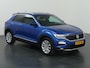 Volkswagen T-Roc 1.5 TSI Sport | Navigatie | Stoelverwarming | Parkeercamera | Climate Control | Cruise Control Adaptief |
