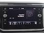 Volkswagen T-Roc 1.5 TSI Sport | Navigatie | Stoelverwarming | Parkeercamera | Climate Control | Cruise Control Adaptief |