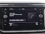 Volkswagen T-Roc 1.5 TSI Sport | Navigatie | Stoelverwarming | Parkeercamera | Climate Control | Cruise Control Adaptief |