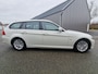 BMW 3-Serie Touring 318i High Executive