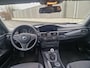 BMW 3-Serie Touring 318i High Executive