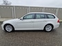 BMW 3-Serie Touring 318i High Executive