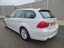 BMW 3-Serie Touring 318i High Executive