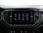 Volkswagen T-Roc 1.5 TSI Sport | Trekhaak | Navigatie | Parkeercamera | Stoelverwarming | Cruise Control Adaptief |