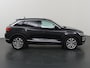 Volkswagen T-Roc 1.5 TSI Sport | Trekhaak | Navigatie | Parkeercamera | Stoelverwarming | Cruise Control Adaptief |