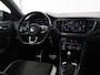 Volkswagen T-Roc 1.5 TSI Sport | Trekhaak | Navigatie | Parkeercamera | Stoelverwarming | Cruise Control Adaptief |
