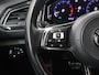 Volkswagen T-Roc 1.5 TSI Sport | Trekhaak | Navigatie | Parkeercamera | Stoelverwarming | Cruise Control Adaptief |