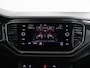 Volkswagen T-Roc 1.5 TSI Sport | Trekhaak | Navigatie | Parkeercamera | Stoelverwarming | Cruise Control Adaptief |