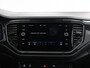 Volkswagen T-Roc 1.5 TSI Sport | Trekhaak | Navigatie | Parkeercamera | Stoelverwarming | Cruise Control Adaptief |
