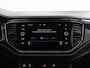 Volkswagen T-Roc 1.5 TSI Sport | Trekhaak | Navigatie | Parkeercamera | Stoelverwarming | Cruise Control Adaptief |