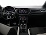 Volkswagen T-Roc 1.5 TSI Sport | Trekhaak | Navigatie | Parkeercamera | Stoelverwarming | Cruise Control Adaptief |