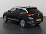 Volkswagen T-Roc 1.5 TSI Sport | Trekhaak | Navigatie | Parkeercamera | Stoelverwarming | Cruise Control Adaptief |