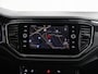Volkswagen T-Roc 1.5 TSI Sport | Trekhaak | Navigatie | Parkeercamera | Stoelverwarming | Cruise Control Adaptief |