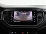 Volkswagen T-Roc 1.5 TSI Sport | Trekhaak | Navigatie | Parkeercamera | Stoelverwarming | Cruise Control Adaptief |