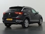 Volkswagen T-Roc 1.5 TSI Sport | Trekhaak | Navigatie | Parkeercamera | Stoelverwarming | Cruise Control Adaptief |