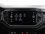 Volkswagen T-Roc 1.5 TSI Sport | Trekhaak | Navigatie | Parkeercamera | Stoelverwarming | Cruise Control Adaptief |
