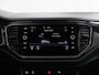 Volkswagen T-Roc 1.5 TSI Sport | Trekhaak | Navigatie | Parkeercamera | Stoelverwarming | Cruise Control Adaptief |