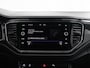 Volkswagen T-Roc 1.5 TSI Sport | Trekhaak | Navigatie | Parkeercamera | Stoelverwarming | Cruise Control Adaptief |