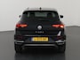Volkswagen T-Roc 1.5 TSI Sport | Trekhaak | Navigatie | Parkeercamera | Stoelverwarming | Cruise Control Adaptief |