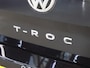Volkswagen T-Roc 1.5 TSI Sport | Trekhaak | Navigatie | Parkeercamera | Stoelverwarming | Cruise Control Adaptief |