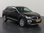Volkswagen T-Roc 1.5 TSI Sport | Trekhaak | Navigatie | Parkeercamera | Stoelverwarming | Cruise Control Adaptief |