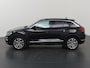 Volkswagen T-Roc 1.5 TSI Sport | Trekhaak | Navigatie | Parkeercamera | Stoelverwarming | Cruise Control Adaptief |