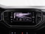 Volkswagen T-Roc 1.5 TSI Sport | Trekhaak | Navigatie | Parkeercamera | Stoelverwarming | Cruise Control Adaptief |