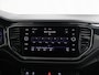 Volkswagen T-Roc 1.5 TSI Sport | Trekhaak | Navigatie | Parkeercamera | Stoelverwarming | Cruise Control Adaptief |