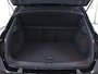 Volkswagen T-Roc 1.5 TSI Sport | Trekhaak | Navigatie | Parkeercamera | Stoelverwarming | Cruise Control Adaptief |