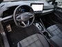 Volkswagen Golf GTE 1.5 eHybrid 272PK | Panodak | Head-up | Keyless | Camera | IQ Light Matrix | Stoel&Stuurverwarming | Alarm |