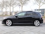 Volkswagen Golf GTE 1.5 eHybrid 272PK | Panodak | Head-up | Keyless | Camera | IQ Light Matrix | Stoel&Stuurverwarming | Alarm |