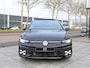 Volkswagen Golf GTE 1.5 eHybrid 272PK | Panodak | Head-up | Keyless | Camera | IQ Light Matrix | Stoel&Stuurverwarming | Alarm |