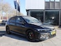 Volkswagen Golf GTE 1.5 eHybrid 272PK | Panodak | Head-up | Keyless | Camera | IQ Light Matrix | Stoel&Stuurverwarming | Alarm |