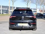Volkswagen Golf GTE 1.5 eHybrid 272PK | Panodak | Head-up | Keyless | Camera | IQ Light Matrix | Stoel&Stuurverwarming | Alarm |