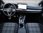 Volkswagen Golf GTE 1.5 eHybrid 272PK | Panodak | Head-up | Keyless | Camera | IQ Light Matrix | Stoel&Stuurverwarming | Alarm |