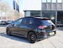 Volkswagen Golf GTE 1.5 eHybrid 272PK | Panodak | Head-up | Keyless | Camera | IQ Light Matrix | Stoel&Stuurverwarming | Alarm |