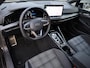 Volkswagen Golf GTE 1.5 eHybrid 272PK | Panodak | Head-up | Keyless | Camera | IQ Light Matrix | Stoel&Stuurverwarming | Alarm |