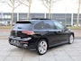 Volkswagen Golf GTE 1.5 eHybrid 272PK | Panodak | Head-up | Keyless | Camera | IQ Light Matrix | Stoel&Stuurverwarming | Alarm |