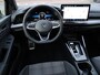 Volkswagen Golf GTE 1.5 eHybrid 272PK | Panodak | Head-up | Keyless | Camera | IQ Light Matrix | Stoel&Stuurverwarming | Alarm |