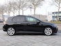 Volkswagen Golf GTE 1.5 eHybrid 272PK | Panodak | Head-up | Keyless | Camera | IQ Light Matrix | Stoel&Stuurverwarming | Alarm |