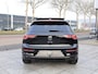 Volkswagen Golf GTE 1.5 eHybrid 272PK | Panodak | Head-up | Keyless | Camera | IQ Light Matrix | Stoel&Stuurverwarming | Alarm |
