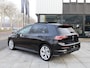 Volkswagen Golf GTE 1.5 eHybrid 272PK | Panodak | Head-up | Keyless | Camera | IQ Light Matrix | Stoel&Stuurverwarming | Alarm |