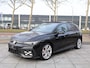 Volkswagen Golf GTE 1.5 eHybrid 272PK | Panodak | Head-up | Keyless | Camera | IQ Light Matrix | Stoel&Stuurverwarming | Alarm |
