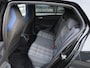 Volkswagen Golf GTE 1.5 eHybrid 272PK | Panodak | Head-up | Keyless | Camera | IQ Light Matrix | Stoel&Stuurverwarming | Alarm |