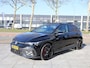 Volkswagen Golf GTE 1.5 eHybrid 272PK | Panodak | Head-up | Keyless | Camera | IQ Light Matrix | Stoel&Stuurverwarming | Alarm |