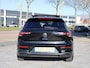 Volkswagen Golf GTE 1.5 eHybrid 272PK | Panodak | Head-up | Keyless | Camera | IQ Light Matrix | Stoel&Stuurverwarming | Alarm |